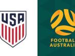 Amerika-Serikat-vs-Australia-Prediksi.jpg