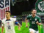 Amerika-Serikat-vs-Meksiko-Prediksi-Gold-Cup-2025-CONCACAF-final.jpg