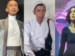 Aming-kini-tampil-lebih-macho.jpg