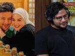 Ammar-Zoni-berjuang-keras-untuk-berubah-bahkan-terus-mencoba-yakinkan-sang-istri.jpg