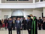 Amrin-Abdullah-sebagai-Kepala-Inspektorat-Kota-Baubau.jpg