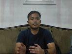 Anak-Pemilik-Warkop-Haji-Anto-Kendari-Muhammad-Aksa-Wahyu.jpg