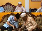Andi-Sumangerukka-Bertemu-LM-Sjafei-Kahar-Usai-Lukman-Abunawas-pasca-pemungutan-suara-pilkada-Sultra.jpg