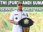 Andi-Sumangerukka-Siapkan-Hilirisasi-Mete-2026-2029-Sudah-Ekspor-18-Ton-Didukung-82-Ribu-Petani.jpg