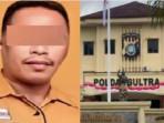 Anggota-DPRD-Wakatobi-berinisial-L-resmi-ditahan-di-Polda-Sultra.jpg