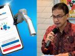 Anggota-Ombudsman-RI-Hery-Susanto-minta-harga-Pertalite-dan-solar-tak-naik.jpg