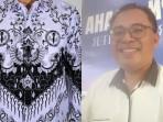 Anggota-PGRI-Kabupaten-Muna-Tolak-Kenaikan-Iuran-Rp25-Ribu-per-Bulan-Minta-Pengurus-Baru-Kaji-Ulang.jpg