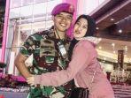Anggota-TNI-AL-Lettu-Marinir-Anumerta-Muhammad-Ikbal-bersama-calon-istri.jpg