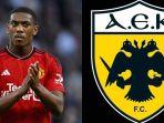 Anthony-Martial-Manchester-United-Liga-Inggris-2024.jpg