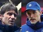 Antonio-Conte-dan-Thomas-Tuchel-24-Januari-2022.jpg