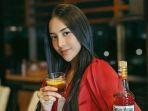 Anya-Geraldine-2-7-Juni-2022.jpg