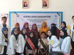 Apoteker-angkatan-ke-8-Universitas-Halu-Oleo-Kendari.jpg