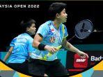 Apriyani-RahayuSiti-Fadia-Silva-Ramadhanti-rebut-gelar-juara-Malaysia-Open-2022.jpg