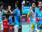 ApriyaniFadia-live-streaming-Malaysia-Open-2022.jpg