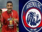 Arema-FC-Syaiful-Anwar-cedera-Otavio-Dutra-Persija.jpg