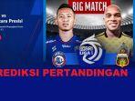 Arema-FC-vs-Bhayangkara-FC-Prediksi.jpg