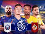 Arema-FC-vs-Semen-Padang-FC-Liga-1-preview.jpg