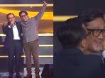 Ari-Lasso-mencium-Andre-Taulany.jpg