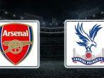 Arsenal-vs-Crystal-Palace-Prediksi-Liga-Inggris.jpg