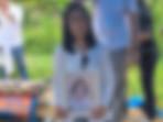 Artis-FTV-Soroti-Penyelidikan-Pembunuhan-Tantenya-di-Kendari.jpg