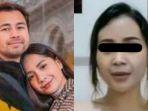 Artis-Nagita-Slavina-dan-Raffi-Ahmad-serta-pemeran-video-viral-61-detik-mirip-Nagita.jpg