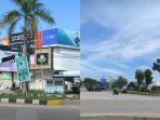 Arus-lalu-lintas-di-Kota-Kendari-Sulawesi-Tenggara-masih-lengang-di-H3-lebaran-Idul-Fitri-2024.jpg
