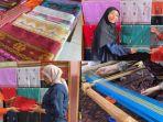 Asma-pemilik-Rumah-Tenun-Manual-Khas-Sultra-atau-Asma-Tenun-Kendari-Sulawesi-Tenggara.jpg