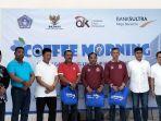 Asmawa-Tosepu-Minta-UMKM-Kendari-Manfaatkan-Teknologi-Promosi-Produk-Saat-Coffee-Morning-Bank-Sultra.jpg