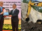 Aspal-Buton-Sulawesi-Tenggara-proyek-hilirasi-diserahkan-Bahlil-Lahadalia-ke-Rosan-Roeslani.jpg