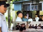 Asrama-Mahasiswa-Sulawesi-Tenggara-di-Makassar-Dibangun-Gubernur-Andi-Sumangerukka-Mulai-Tahun-2026.jpg