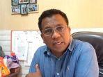 Asril-Ketua-KPU-Sulawesi-Tenggara-Sultra.jpg