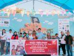 Astra-Motor-bersama-Kawan-Inspirasi-kegiatan-Sapa-Pesisir-di-Kecamatan-Lalonggasumeeto.jpg