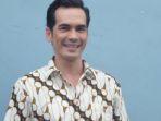 Atalarik-Syach-derita-hidup.jpg