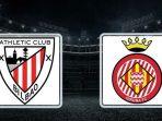 Athletic-Bilbao-vs-Girona-prediksi-pertandingan-Liga-Spanyol-2023-2024-new.jpg