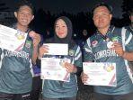 Atlet-Konawe-Utara-Sabet-3-Gelar-Juara-Kejurda-Petanque-Sulawesi-Tenggara-Didukung-Pemda-dan-KONI.jpg