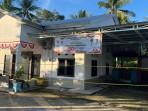 Aula-Kantor-Desa-Iwoimopuro-Wolo-Kolaka-Sulawesi-Tenggara-Terbakar-Polisi-Amankan-1-Warga.jpg