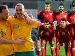 Australia-vs-Bahrain-Prediksi-2024-new.jpg