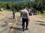 Awal-Mula-2-Mobil-Tabrakan-di-Paka-Indah-Oheo-Konawe-Utara-Polisi-Sebut-Tidak-Ada-Korban-Jiwa.jpg