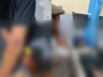 Awal-Mula-Dua-Pria-Dikeroyok-hingga-Dilarikan-ke-RS-Bhayangkara-Kendari-Niat-Cari-Pelaku-Pemukulan.jpg