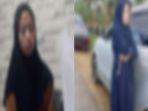 Awal-Mula-Menantu-Bunuh-Mertua-Korban-Dijemput-di-Konawe-Lalu-Diajak-Belanja-ke-Kendari-Sultra.jpg