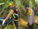 Awal-Mula-Pembunuhan-Mahasiswa-Kendari-Pelaku-Geram-Korban-WA-Pacarnya-Diajak-Ketemu-dan-Dikeroyok.jpg