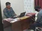 Awal-Mula-Terbongkarnya-Aksi-Bejat-Ayah-Hamili-Anak-Kandung-di-Kendari-Sulawesi-Tenggara.jpg