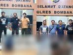 Ayah-Angkat-dan-2-Rekannya-di-Bombana-Sulawesi-Tenggara-Ternyata-Sudah-Setubuhi-Korban-Sejak-2022.jpg