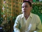 Ayah-di-Baubau-Sultra-Niat-Jual-Ginjal-untuk-Biaya-Operasi-Anaknya-yang-Menderita-Jantung-Bocor.jpg