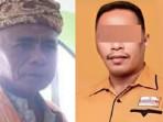 Ayah-korban-Wiranto-alias-Wiro-La-Ode-Nurudego-kanan-dan-anggota-dprd-litao.jpg