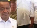 BAHLIL-COLEK-ROSAN.jpg