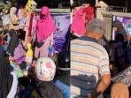 BAZAR-PEDULI-PALESTINA-DI-WAKATOBI.jpg