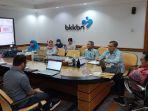 BKKBN-1000-Days-Fund.jpg