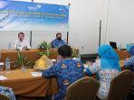 BKKBN-Sulawesi-Tenggara-Gelar-Kegiatan-Evaluasi-Kinerja-Penyuluh-KB-melalui-Penilaian-DUPAK.jpg