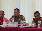 BKN-Regional-IV-Sulawesi-dan-Pemerintah-Kabupaten-Konawe-Sosialisasi-Teknis-Penyusunan-SKP.jpg